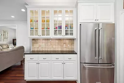 17064 Candlewood Parkway, Eden Prairie, MN 55347 - Photo 19