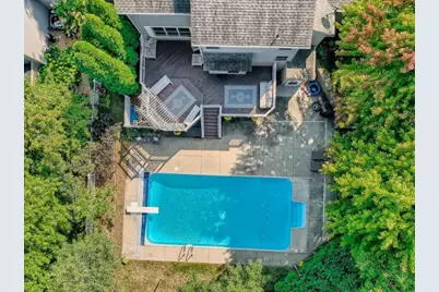 17064 Candlewood Parkway, Eden Prairie, MN 55347 - Photo 9