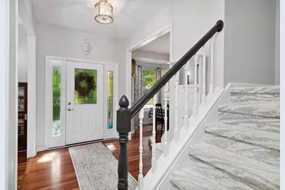 17064 Candlewood Parkway, Eden Prairie, MN 55347 - Photo 11