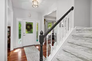 17064 Candlewood Pkwy, Eden Prairie, MN 55347 - Photo 11