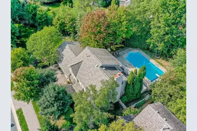 17064 Candlewood Parkway, Eden Prairie, MN 55347 - Photo 7