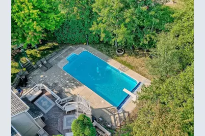 17064 Candlewood Parkway, Eden Prairie, MN 55347 - Photo 53