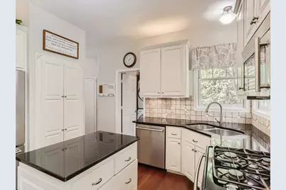 17064 Candlewood Parkway, Eden Prairie, MN 55347 - Photo 17