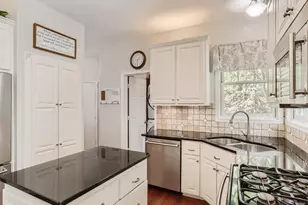 17064 Candlewood Pkwy, Eden Prairie, MN 55347 - Photo 17