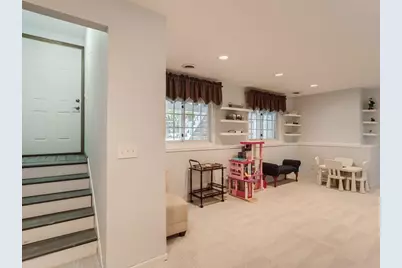 17064 Candlewood Parkway, Eden Prairie, MN 55347 - Photo 43