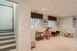 17064 Candlewood Pkwy, Eden Prairie, MN 55347 - Photo 43