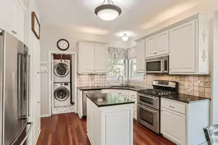 17064 Candlewood Pkwy, Eden Prairie, MN 55347 - Photo 15