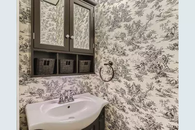 17064 Candlewood Parkway, Eden Prairie, MN 55347 - Photo 29