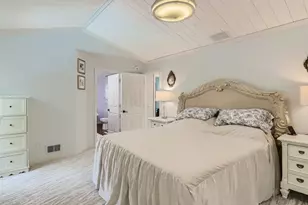 17064 Candlewood Pkwy, Eden Prairie, MN 55347 - Photo 33