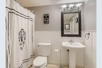 17064 Candlewood Parkway, Eden Prairie, MN 55347 - Photo 47