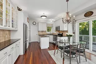 17064 Candlewood Pkwy, Eden Prairie, MN 55347 - Photo 13