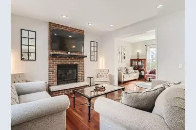 17064 Candlewood Parkway, Eden Prairie, MN 55347 - Photo 25