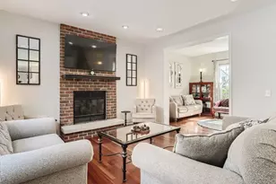 17064 Candlewood Pkwy, Eden Prairie, MN 55347 - Photo 25