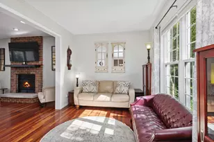 17064 Candlewood Pkwy, Eden Prairie, MN 55347 - Photo 27