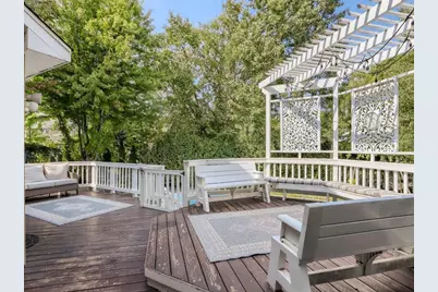 17064 Candlewood Parkway, Eden Prairie, MN 55347 - Photo 49