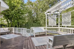 17064 Candlewood Pkwy, Eden Prairie, MN 55347 - Photo 49