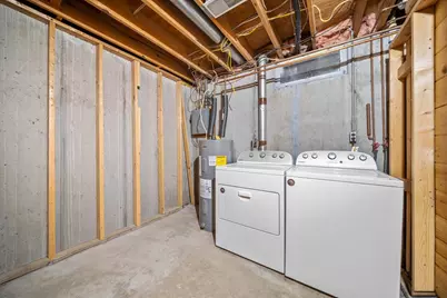 105 Elizabeth Street, Milltown, WI 54858 - Photo 17