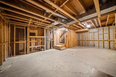 105 Elizabeth Street, Milltown, WI 54858 - Photo 13