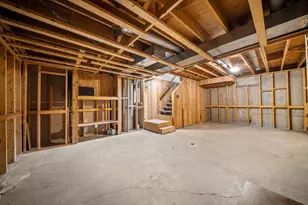 105 Elizabeth St, Milltown, WI 54858 - Photo 13