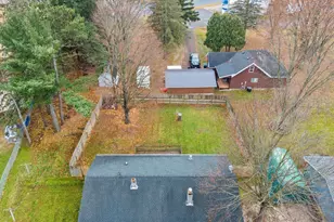 105 Elizabeth St, Milltown, WI 54858 - Photo 25