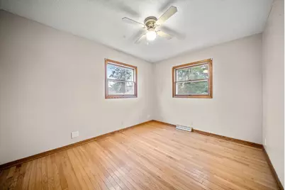 105 Elizabeth Street, Milltown, WI 54858 - Photo 11