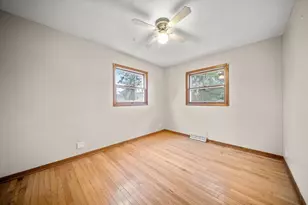 105 Elizabeth St, Milltown, WI 54858 - Photo 11