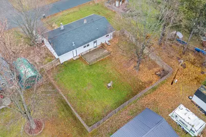 105 Elizabeth Street, Milltown, WI 54858 - Photo 19