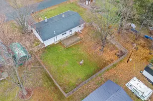 105 Elizabeth St, Milltown, WI 54858 - Photo 19