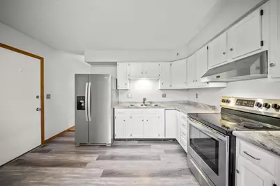 105 Elizabeth Street, Milltown, WI 54858 - Photo 7