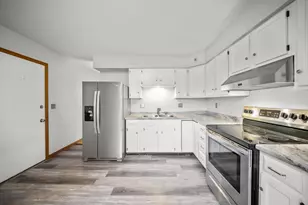 105 Elizabeth St, Milltown, WI 54858 - Photo 7