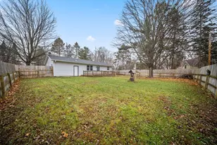 105 Elizabeth St, Milltown, WI 54858 - Photo 21