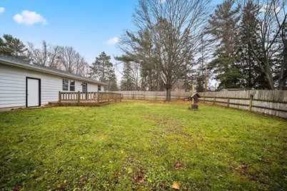 105 Elizabeth Street, Milltown, WI 54858 - Photo 23