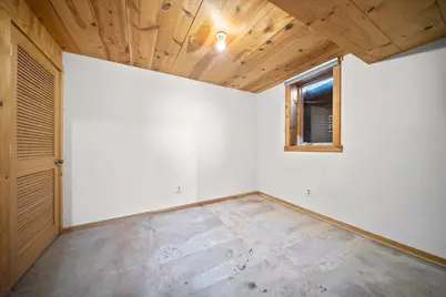 105 Elizabeth Street, Milltown, WI 54858 - Photo 15