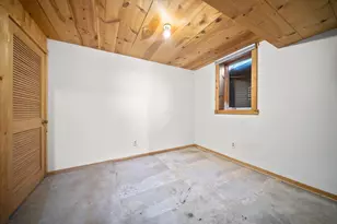 105 Elizabeth St, Milltown, WI 54858 - Photo 15