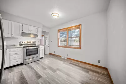 105 Elizabeth Street, Milltown, WI 54858 - Photo 9