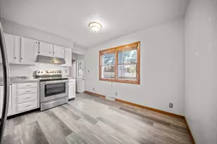 105 Elizabeth St, Milltown, WI 54858 - Photo 9