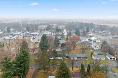 105 Elizabeth Street, Milltown, WI 54858 - Photo 27