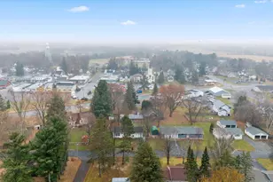 105 Elizabeth St, Milltown, WI 54858 - Photo 27