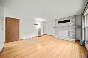 105 Elizabeth St, Milltown, WI 54858 - Photo 3