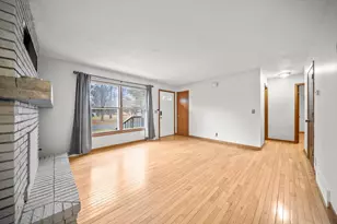 105 Elizabeth St, Milltown, WI 54858 - Photo 5