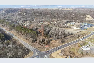 Lots 1 and 4 180th Avenue, Hager City, WI 54014 - Photo 1
