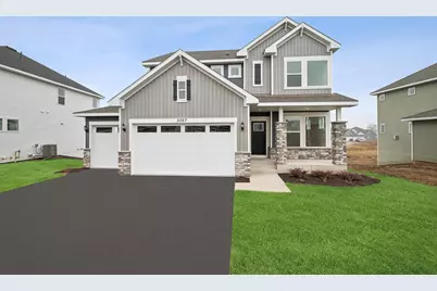 3027 Trinity Drive, Shakopee, MN 55379 - Photo 1