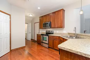 15614 Emerald Dr N, Hugo, MN 55038 - Photo 11