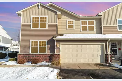 15614 Emerald Drive N #9, Hugo, MN 55038 - Photo 1