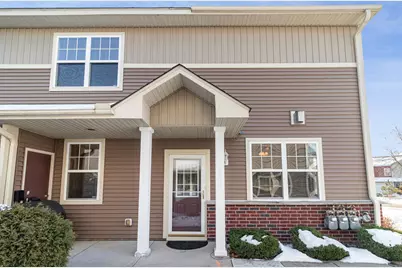 15614 Emerald Drive N #9, Hugo, MN 55038 - Photo 21