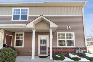 15614 Emerald Dr N, Hugo, MN 55038 - Photo 21