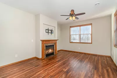 15614 Emerald Drive N #9, Hugo, MN 55038 - Photo 5