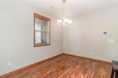 15614 Emerald Drive N #9, Hugo, MN 55038 - Photo 7