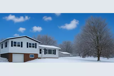 540 156th Lane NW, Andover, MN 55304 - Photo 1