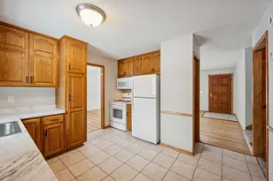 540 156th Ln NW, Andover, MN 55304 - Photo 9